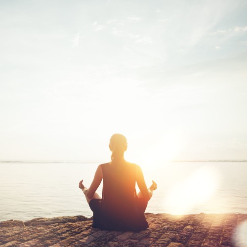 De kracht van Bodymind Awareness en hartcoherentie De kracht van Bodymind Awareness en hartcoherentie